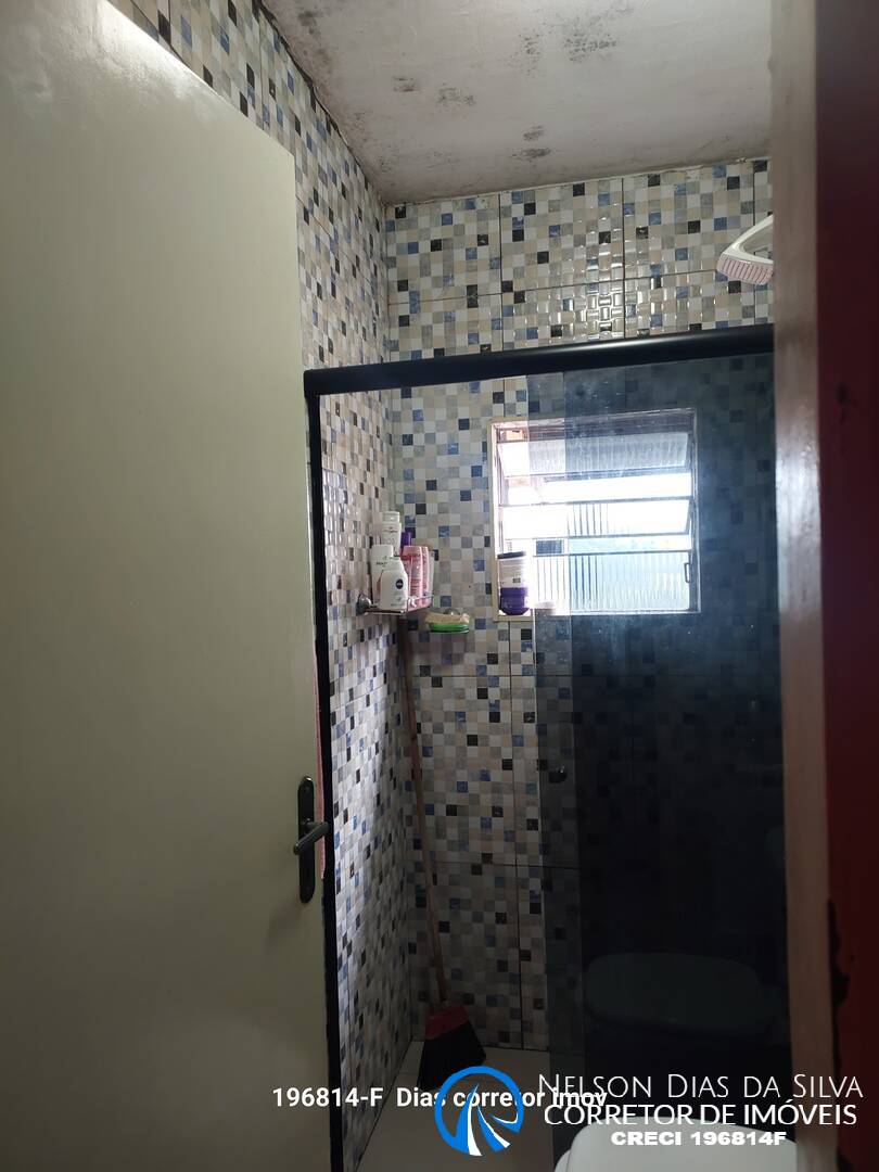 Casa, 3 quartos, 120 m² - Foto 23