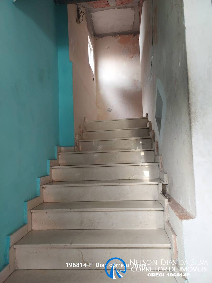 Casa, 3 quartos, 120 m² - Foto 25