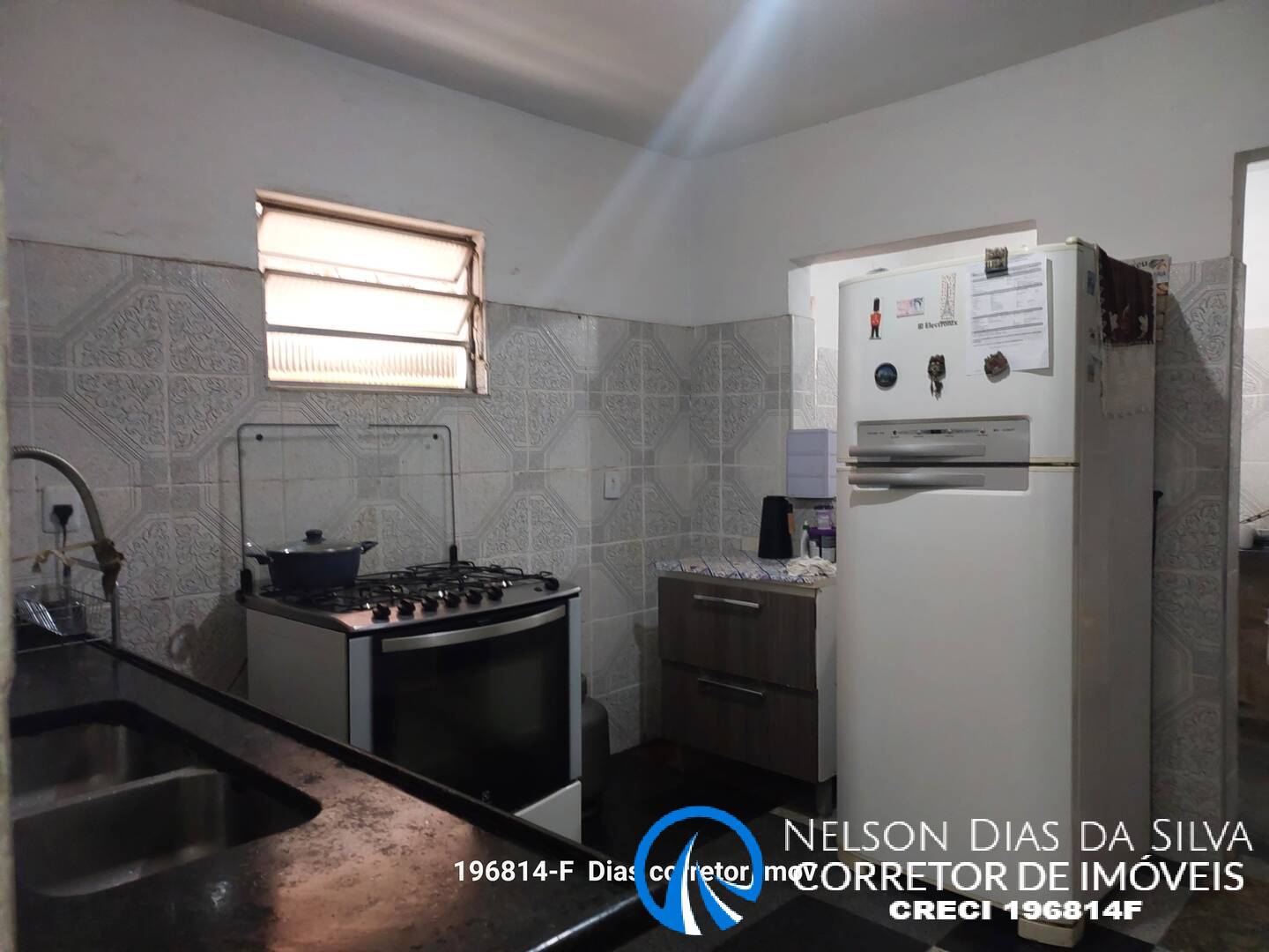 Casa, 3 quartos, 120 m² - Foto 6