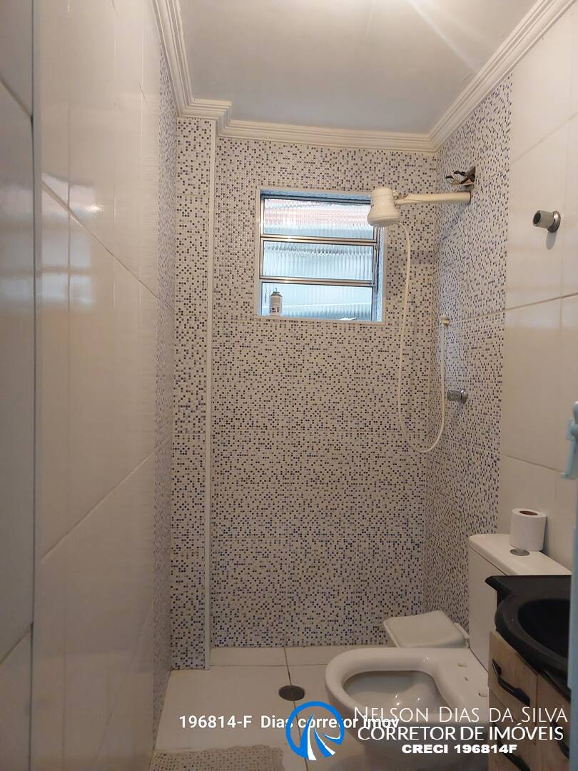 Casa, 3 quartos, 120 m² - Foto 7