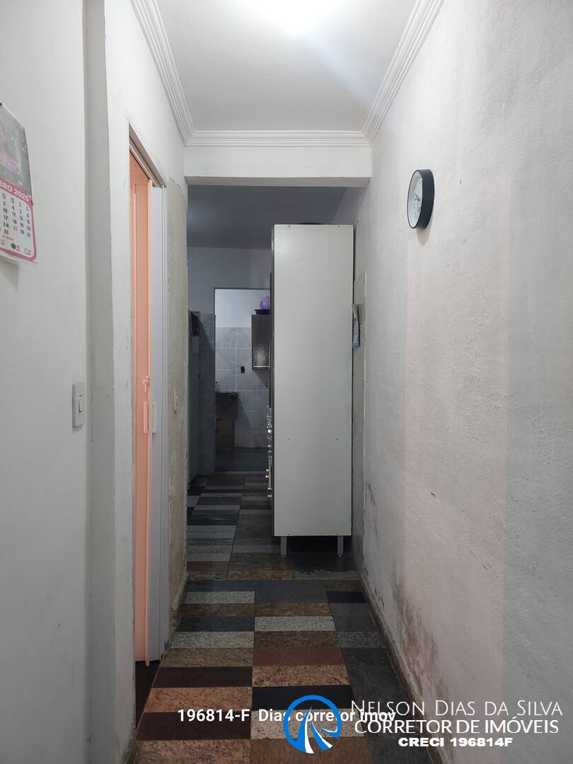 Casa, 3 quartos, 120 m² - Foto 27