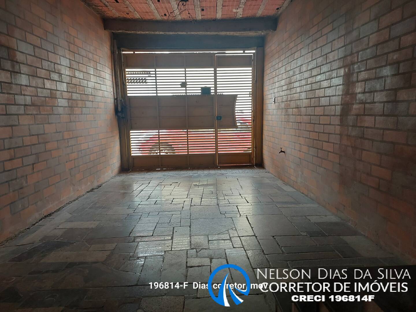 Casa, 3 quartos, 120 m² - Foto 3