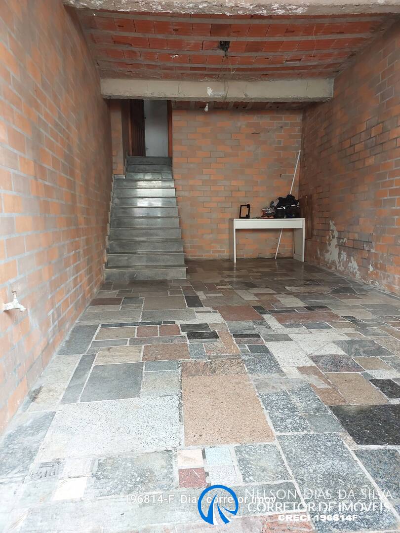 Casa, 3 quartos, 120 m² - Foto 9