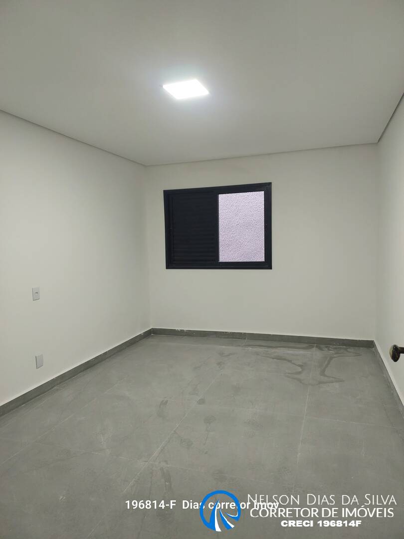 Casa, 1 quarto, 40 m² - Foto 4