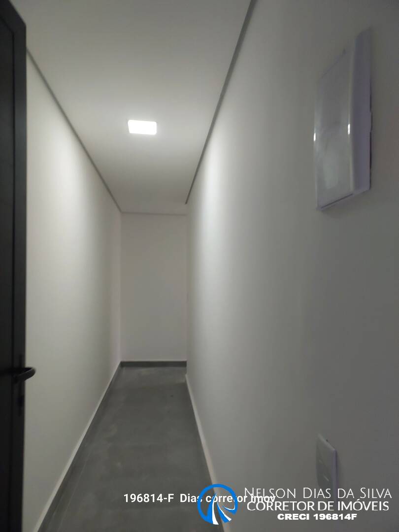 Casa, 1 quarto, 60 m² - Foto 3