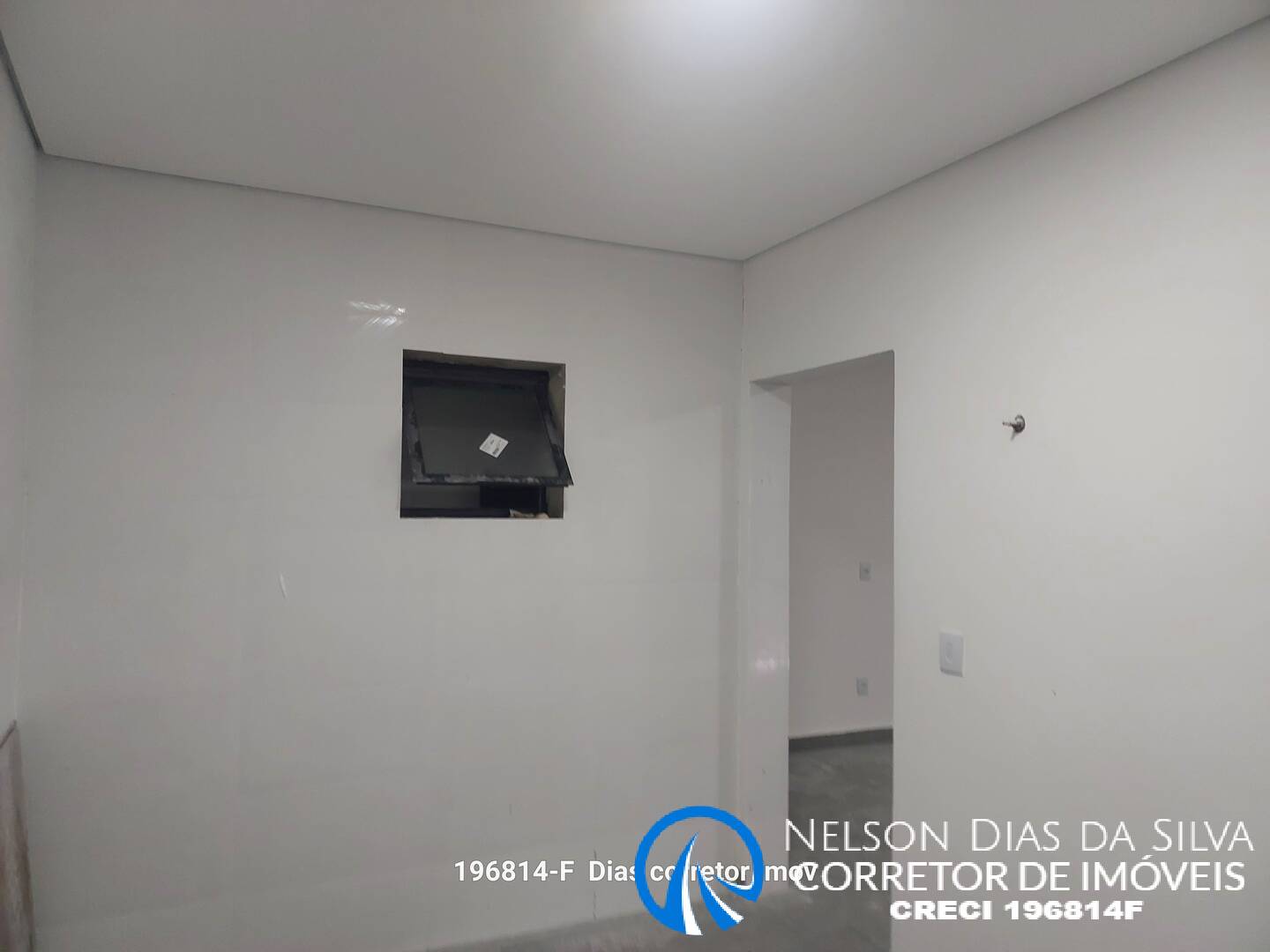 Casa, 1 quarto, 60 m² - Foto 5