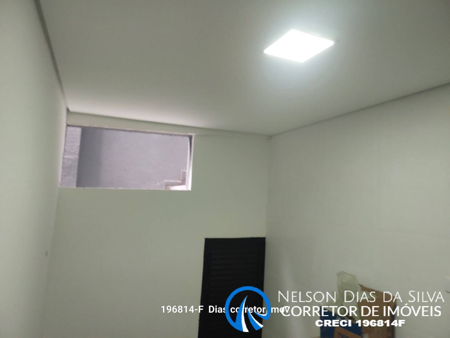 Casa, 1 quarto, 70 m² - Foto 9