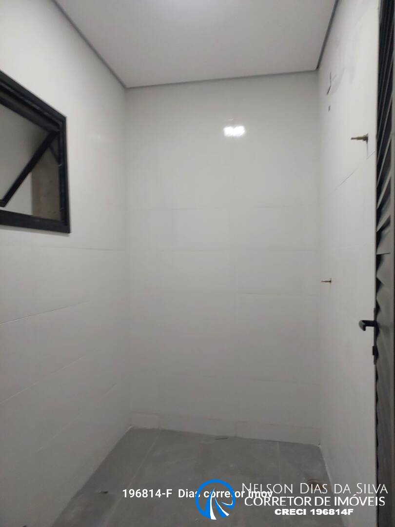 Casa, 1 quarto, 70 m² - Foto 10