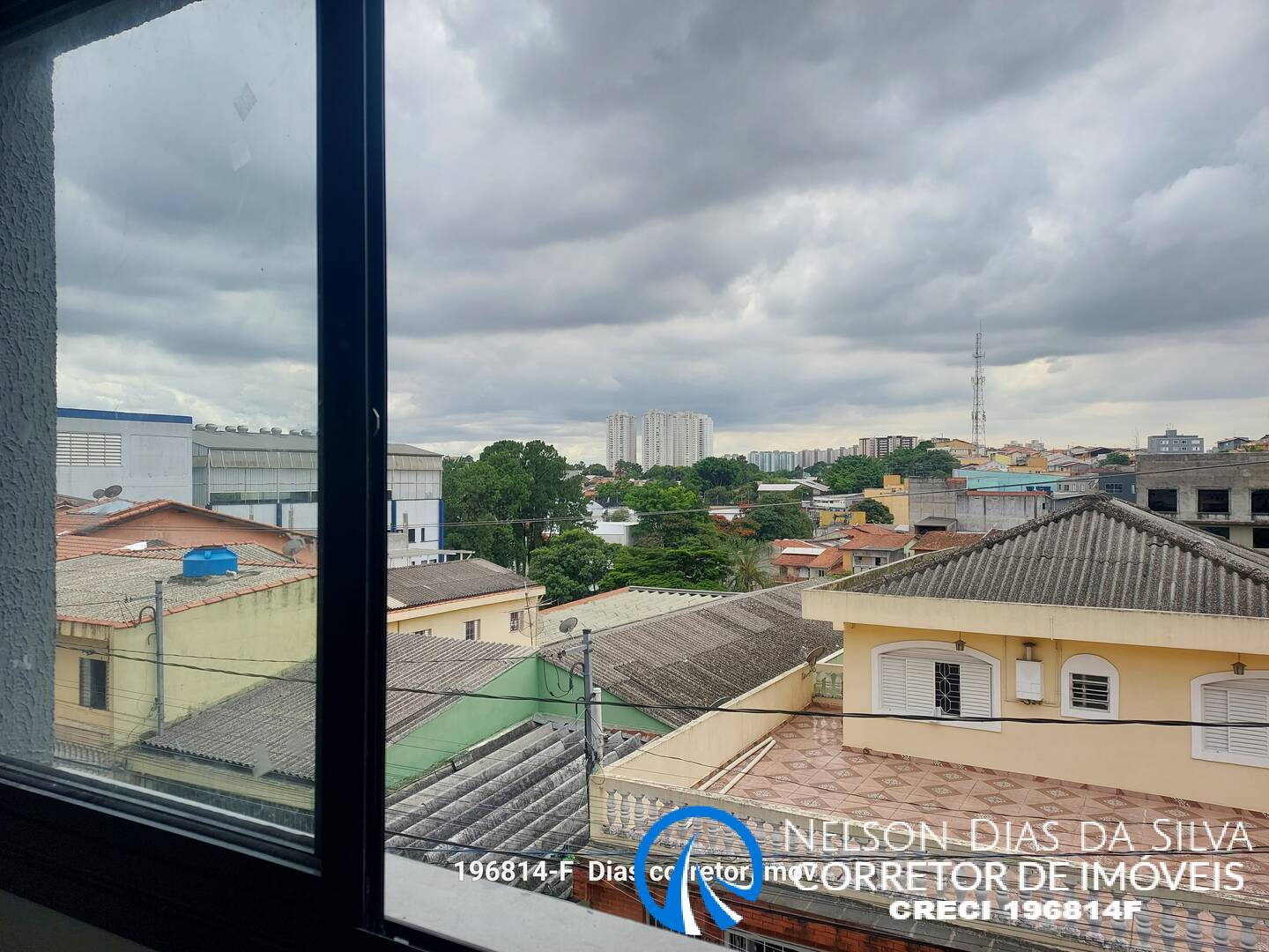 Casa, 1 quarto, 60 m² - Foto 3