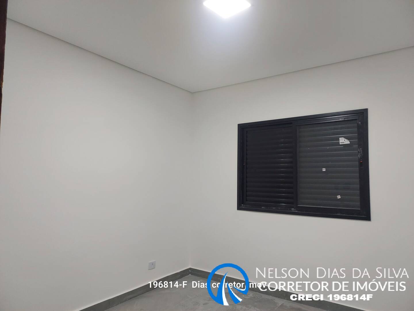 Casa, 1 quarto, 60 m² - Foto 7