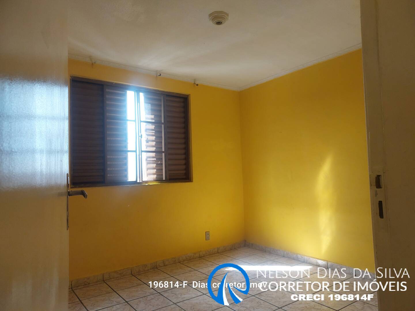 Apartamento, 2 quartos, 50 m² - Foto 7