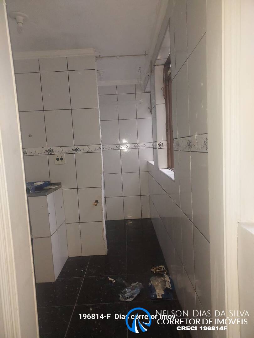 Apartamento, 2 quartos, 50 m² - Foto 12