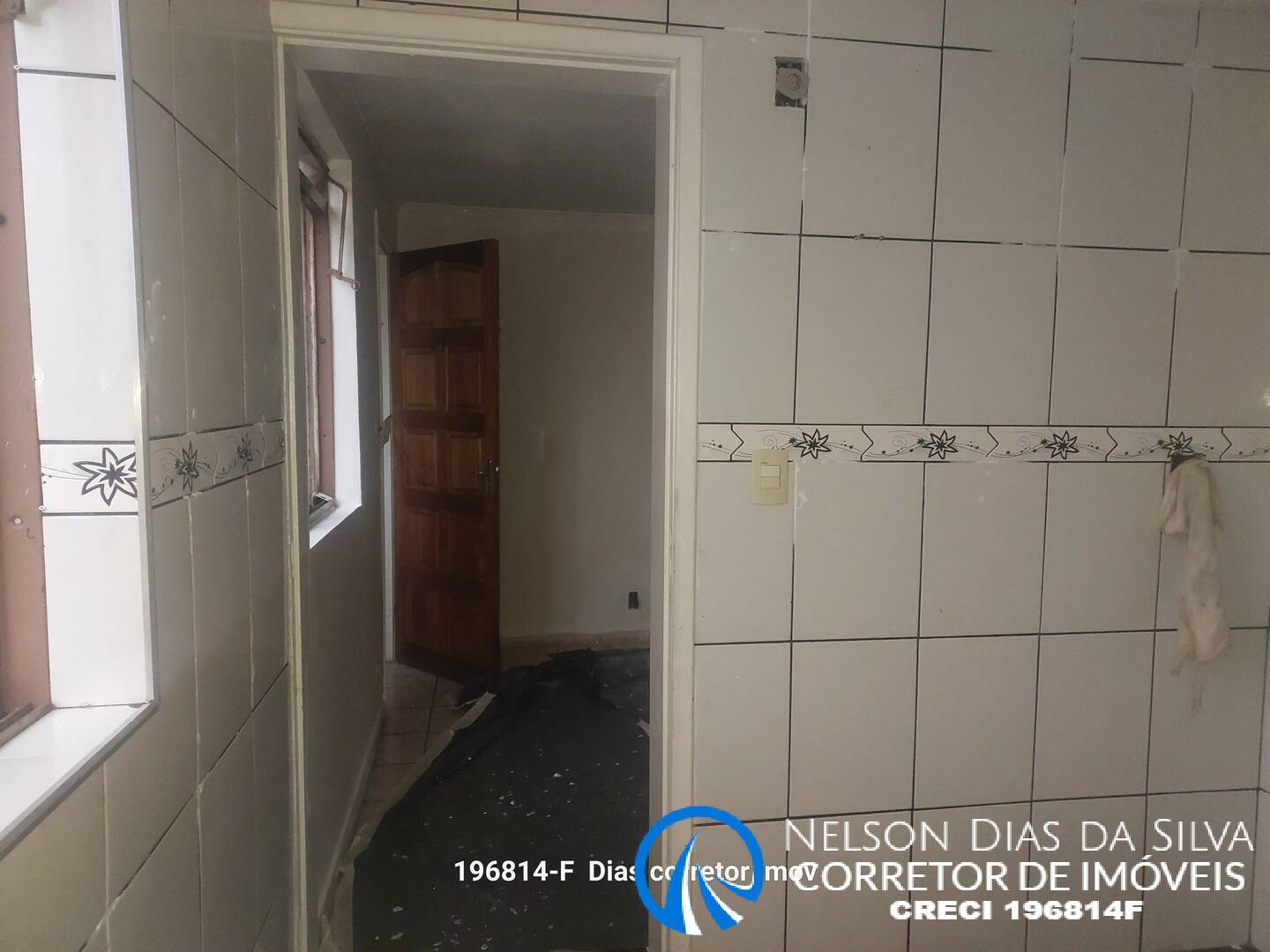 Apartamento, 2 quartos, 50 m² - Foto 15