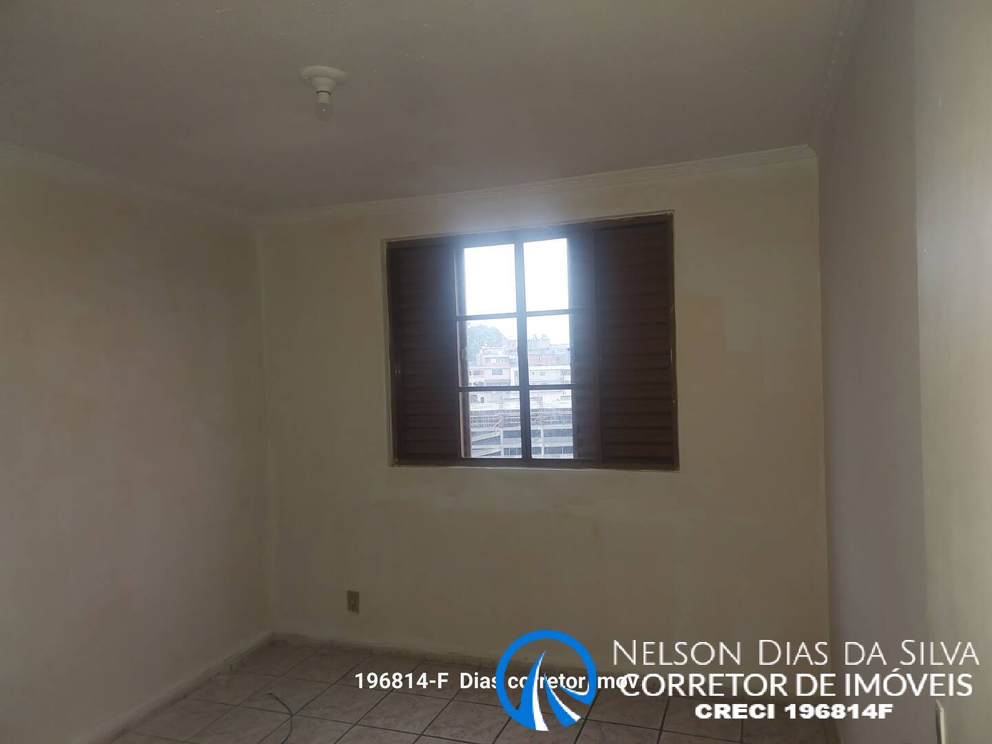 Apartamento, 2 quartos, 50 m² - Foto 18
