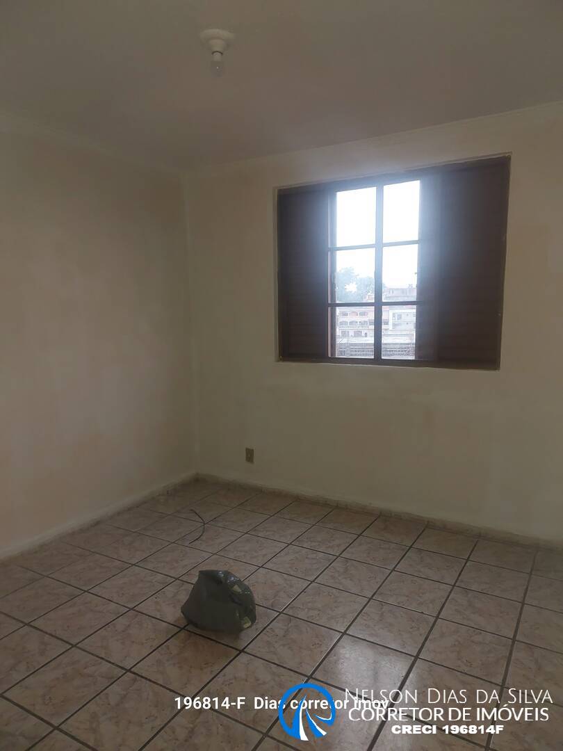Apartamento, 2 quartos, 50 m² - Foto 19