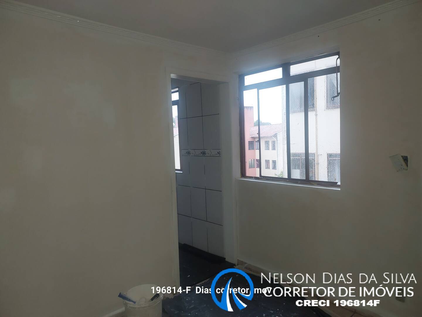 Apartamento, 2 quartos, 50 m² - Foto 20