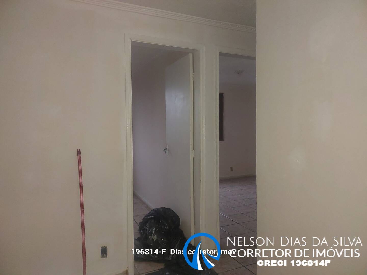 Apartamento, 2 quartos, 50 m² - Foto 25