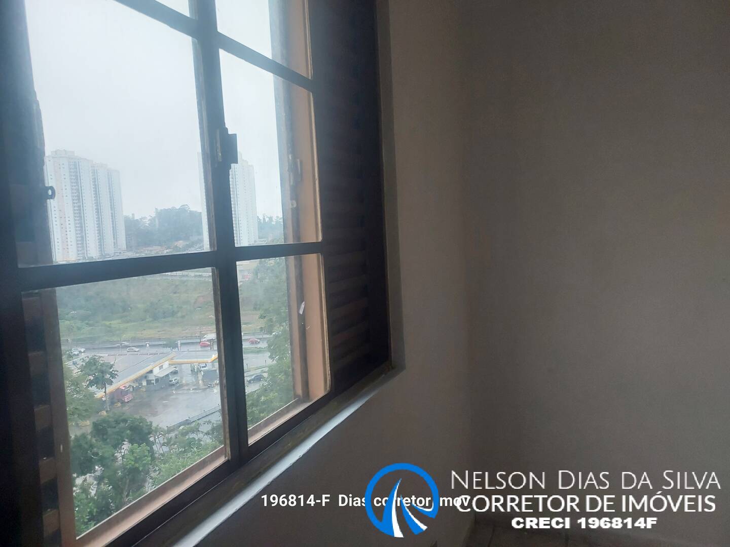 Apartamento, 2 quartos, 50 m² - Foto 27