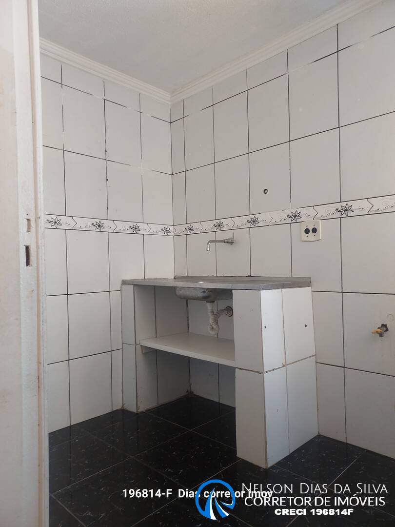 Apartamento, 2 quartos, 50 m² - Foto 28
