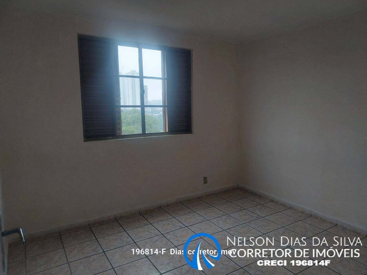 Apartamento, 2 quartos, 50 m² - Foto 30