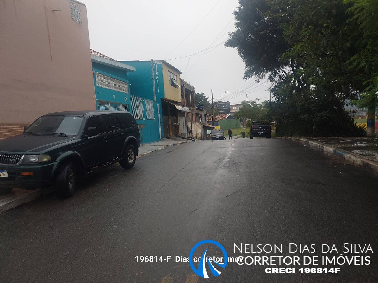 Apartamento, 2 quartos, 50 m² - Foto 29