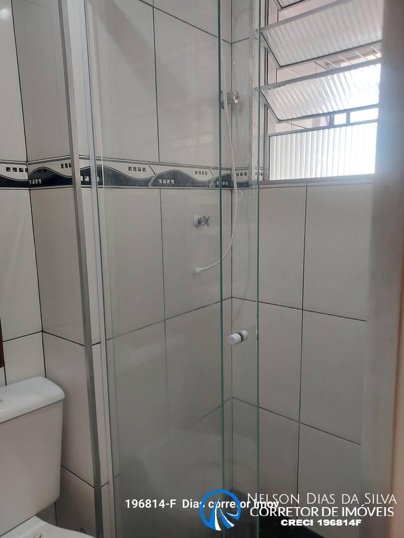 Apartamento, 2 quartos, 50 m² - Foto 31