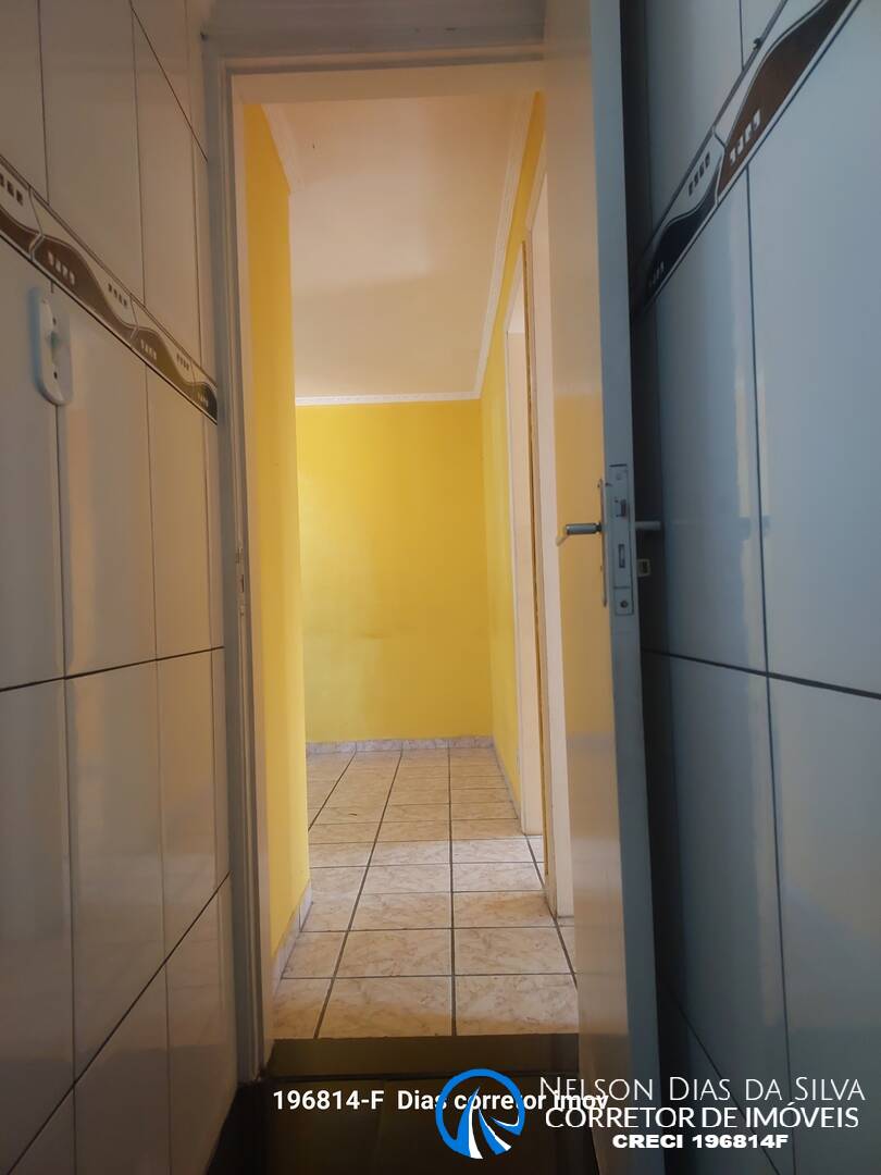 Apartamento, 2 quartos, 50 m² - Foto 32