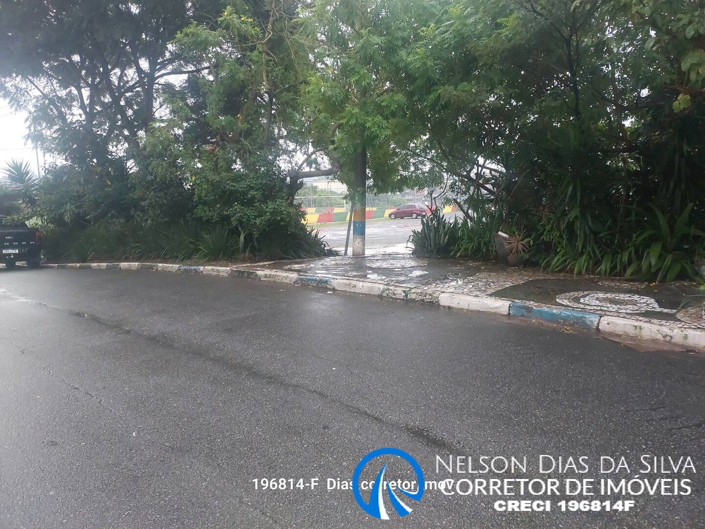 Apartamento, 2 quartos, 50 m² - Foto 33