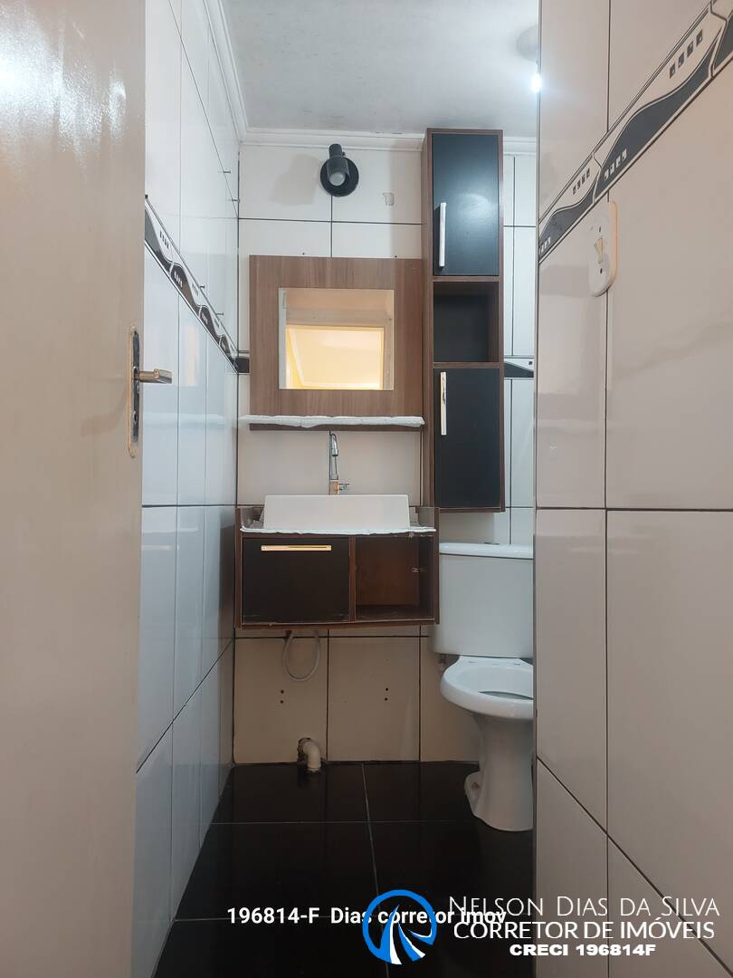 Apartamento, 2 quartos, 50 m² - Foto 35