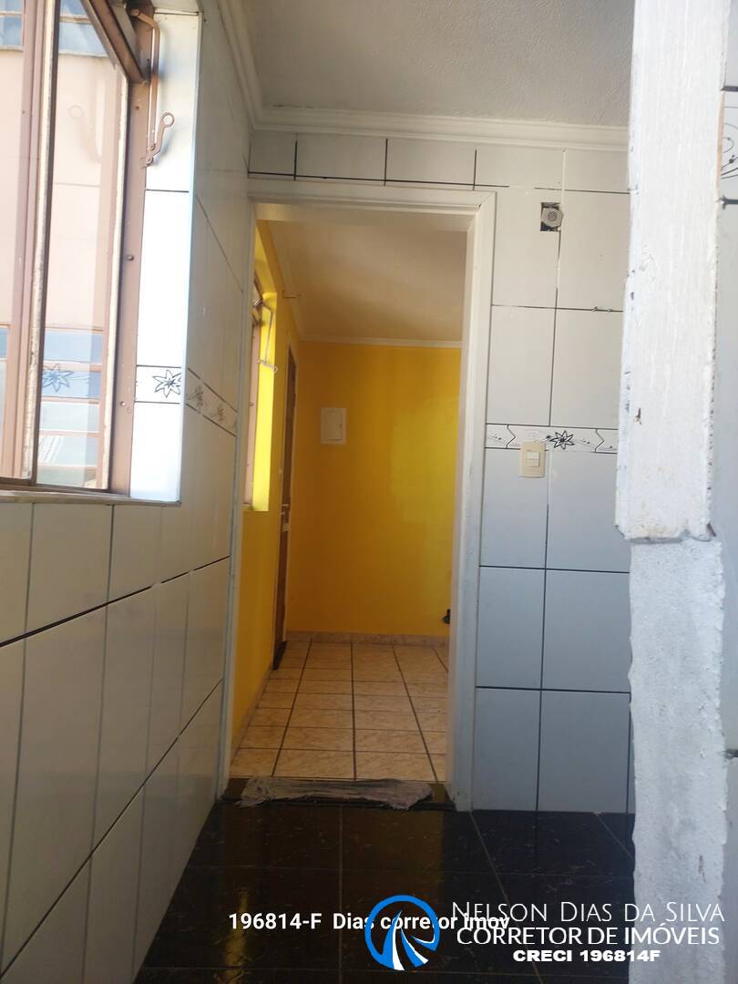 Apartamento, 2 quartos, 50 m² - Foto 38