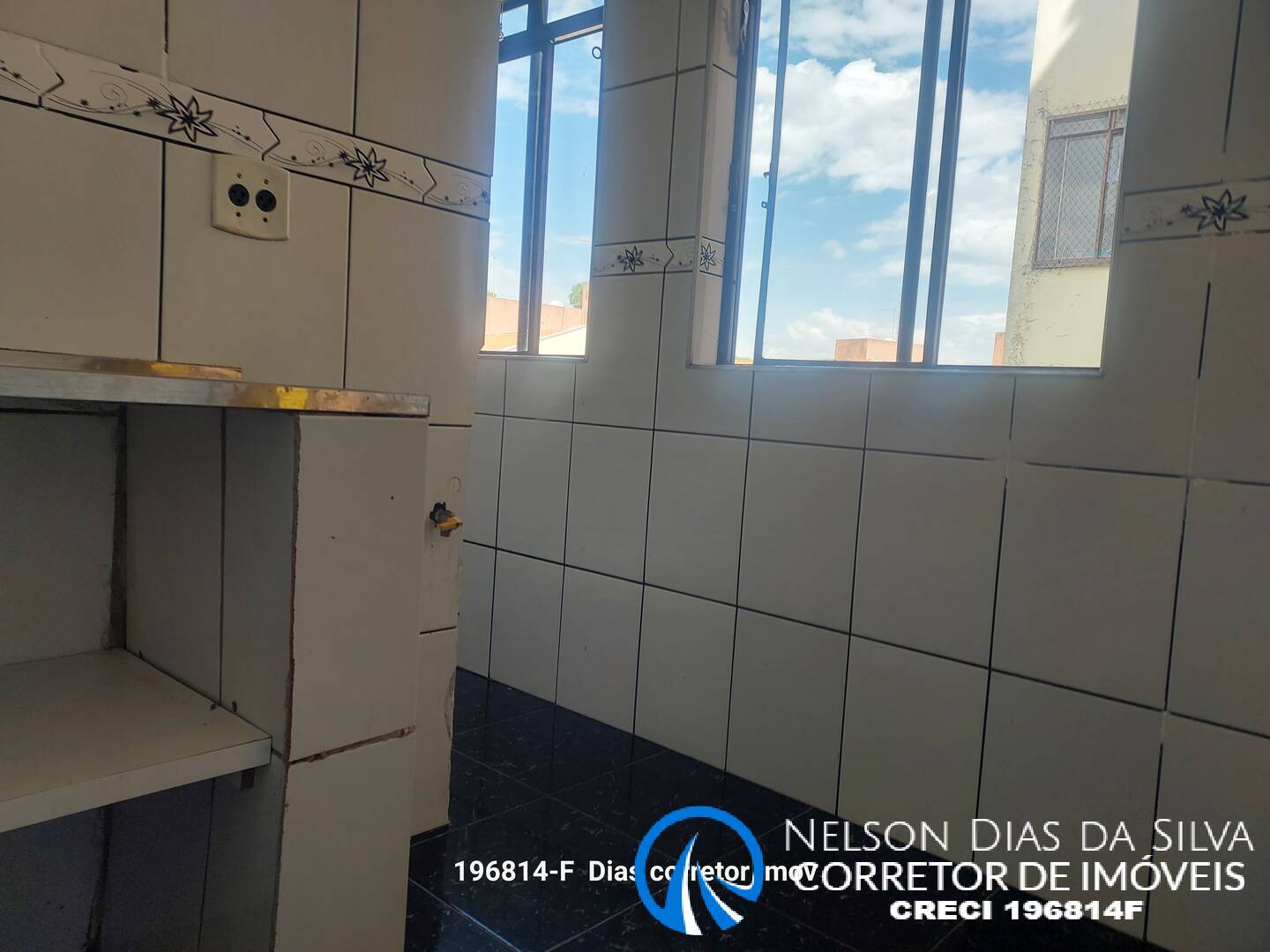 Apartamento, 2 quartos, 50 m² - Foto 40