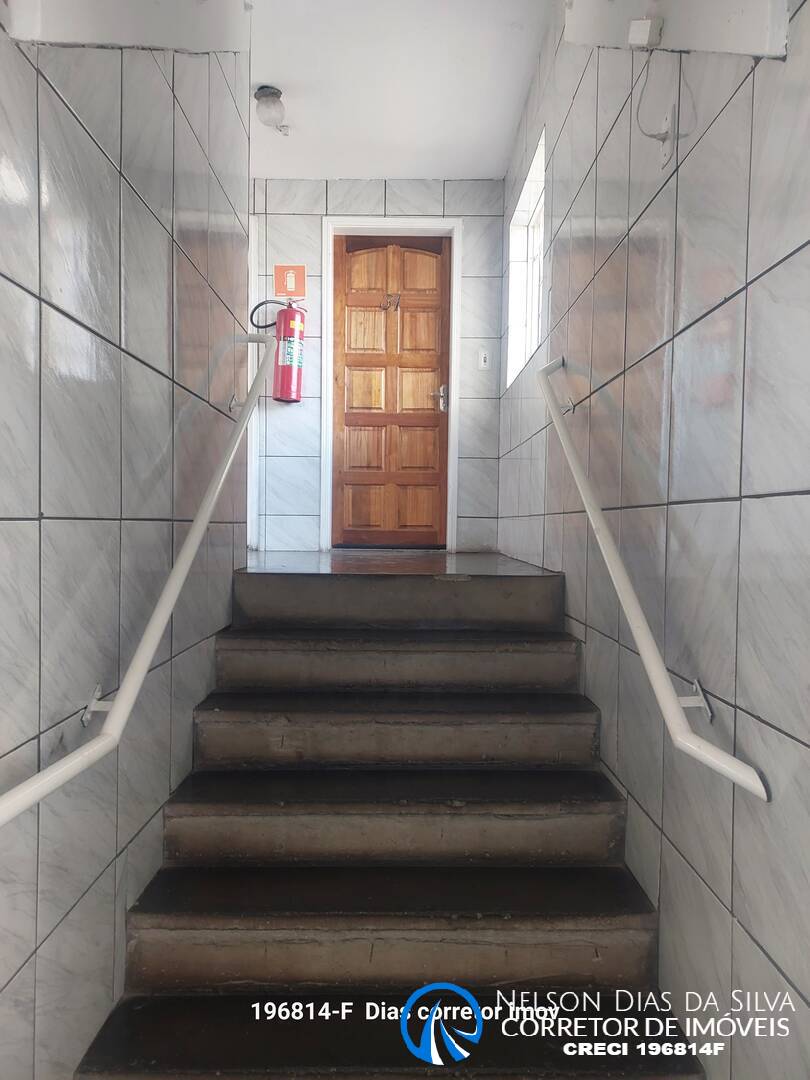 Apartamento, 2 quartos, 50 m² - Foto 42