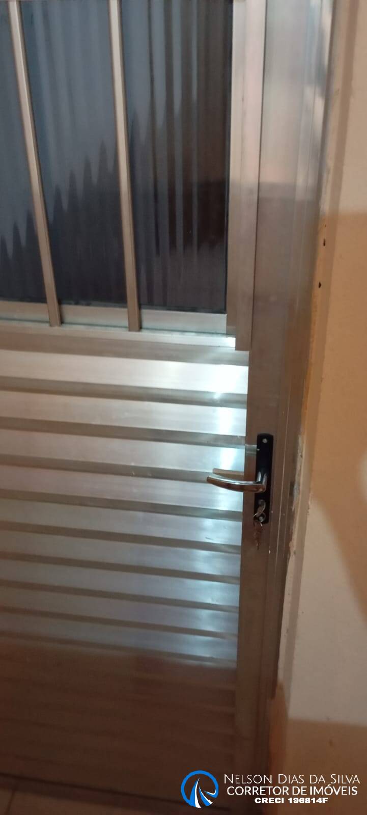 Casa, 1 quarto, 30 m² - Foto 14