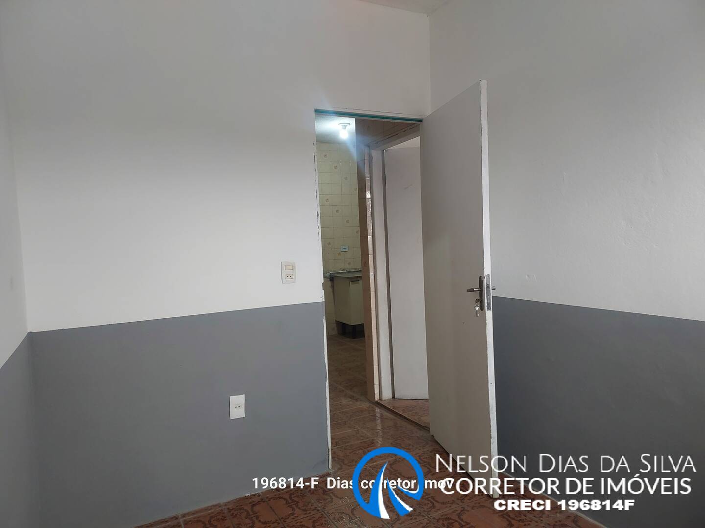 Casa, 2 quartos, 70 m² - Foto 6