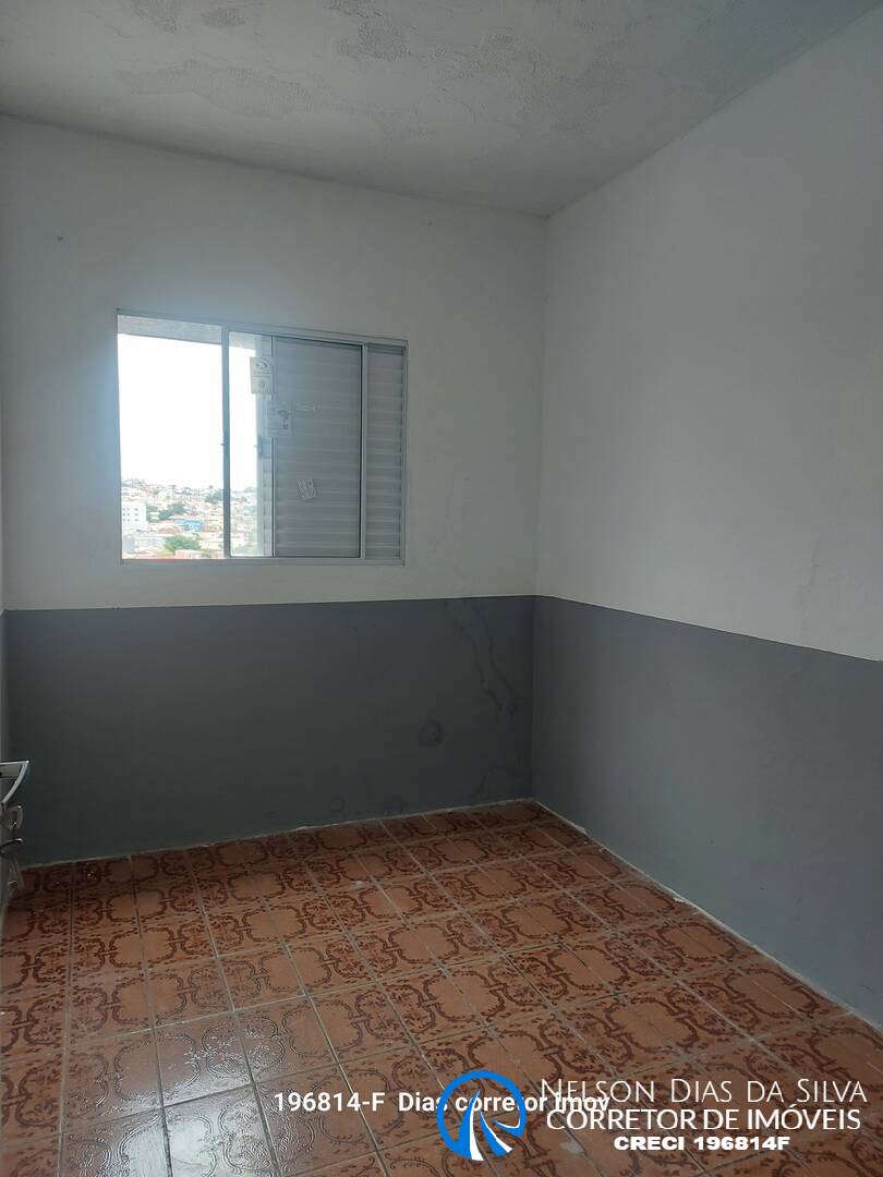 Casa, 2 quartos, 70 m² - Foto 7