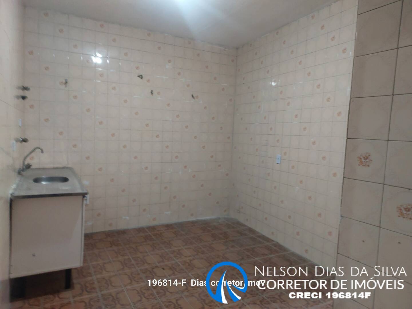 Casa, 2 quartos, 70 m² - Foto 8