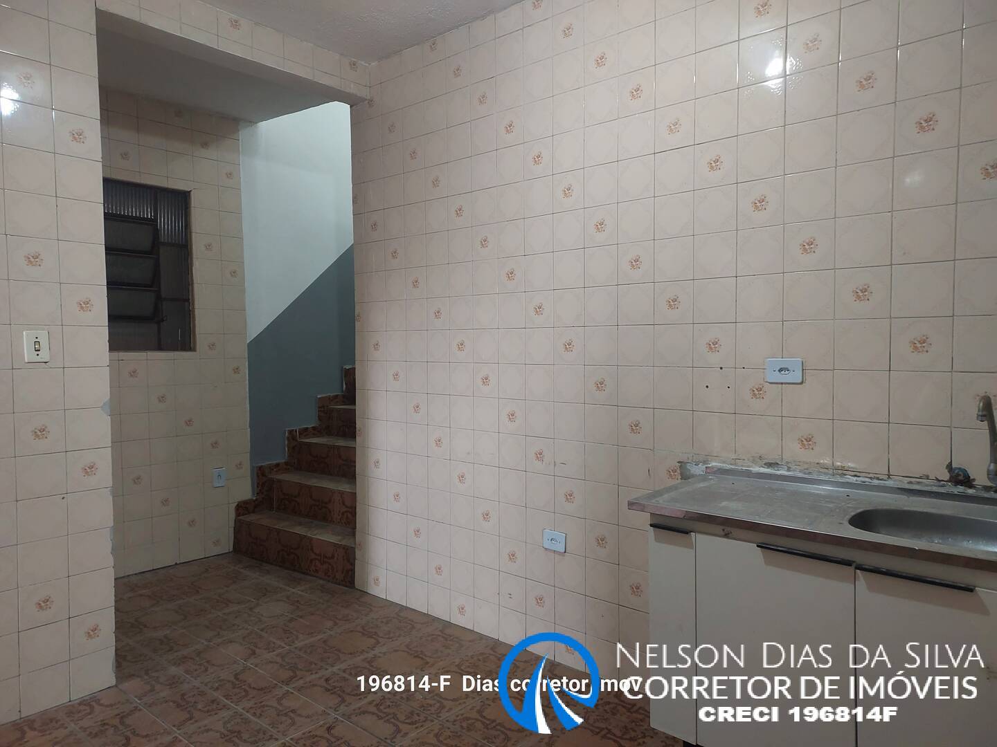 Casa, 2 quartos, 70 m² - Foto 9