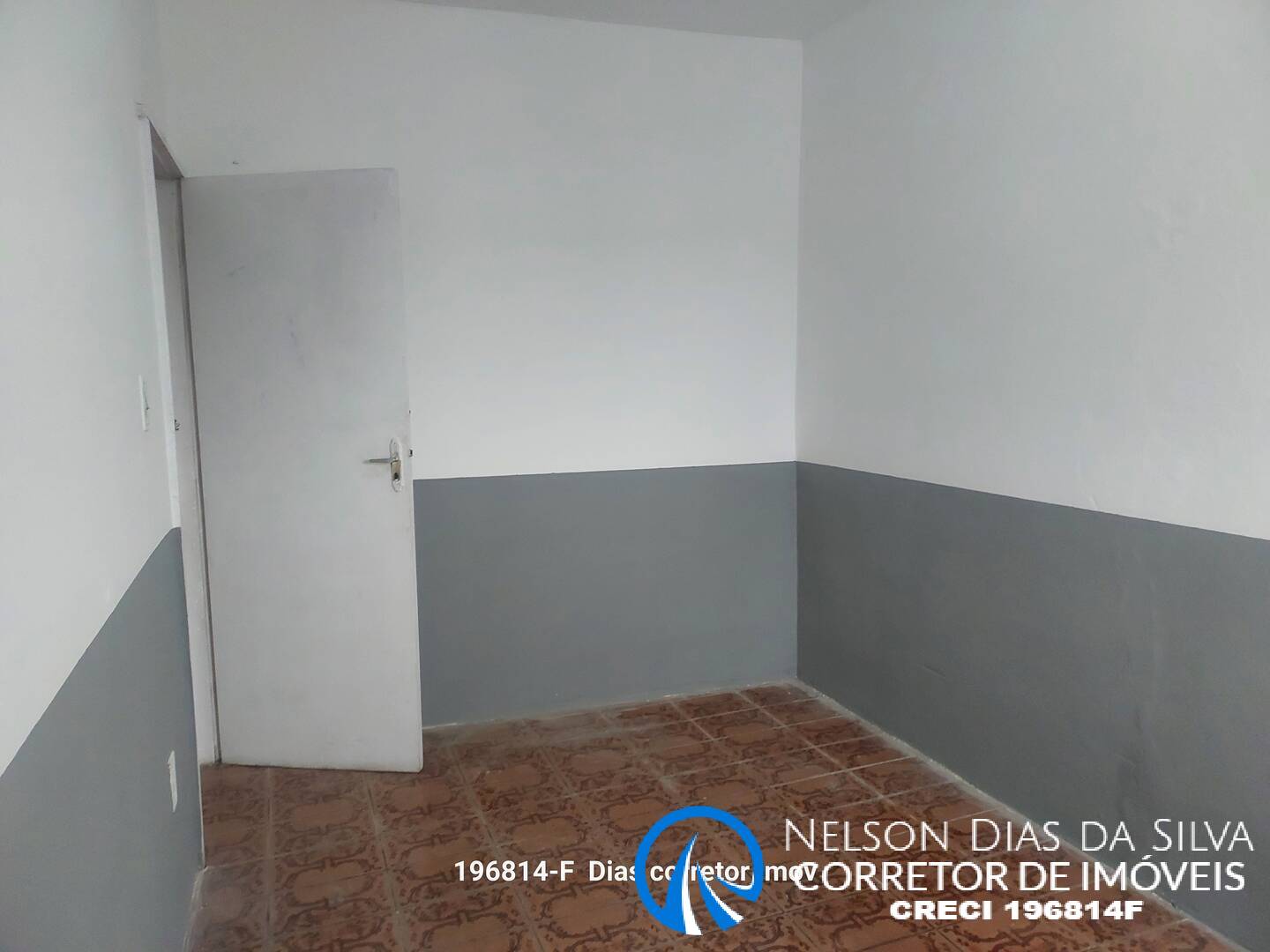 Casa, 2 quartos, 70 m² - Foto 11
