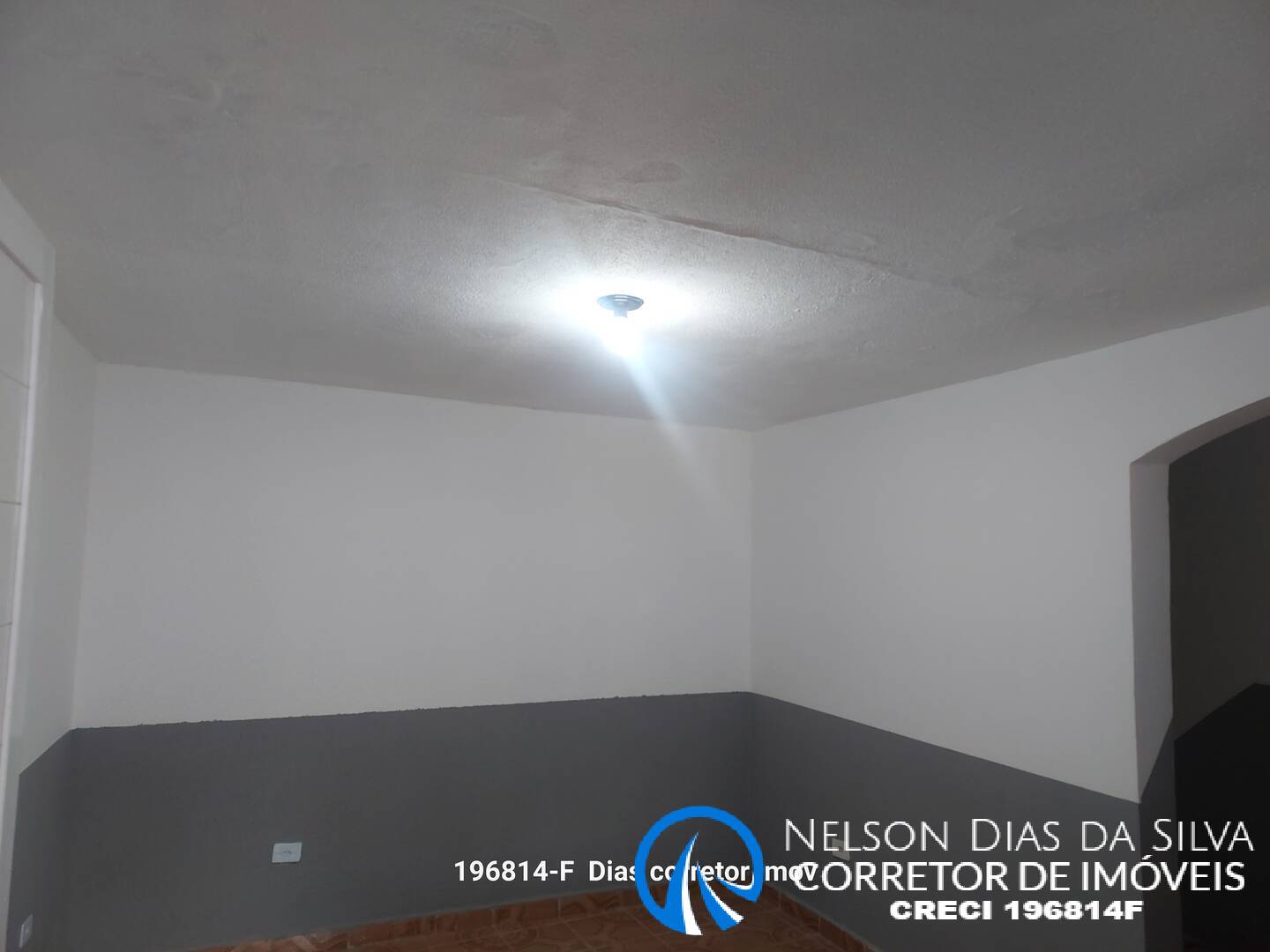 Casa, 2 quartos, 70 m² - Foto 3