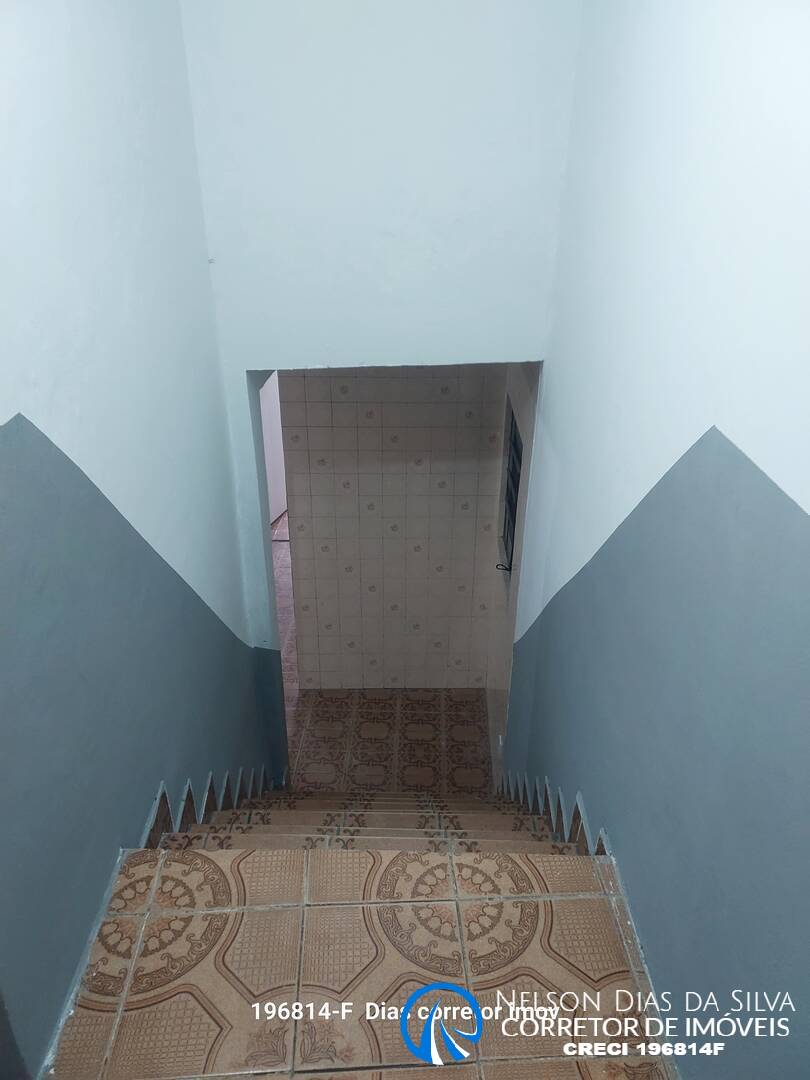 Casa, 2 quartos, 70 m² - Foto 10