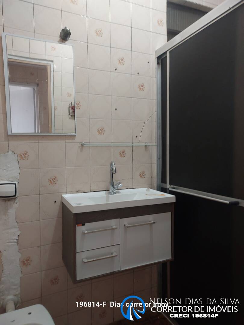Casa, 2 quartos, 70 m² - Foto 12