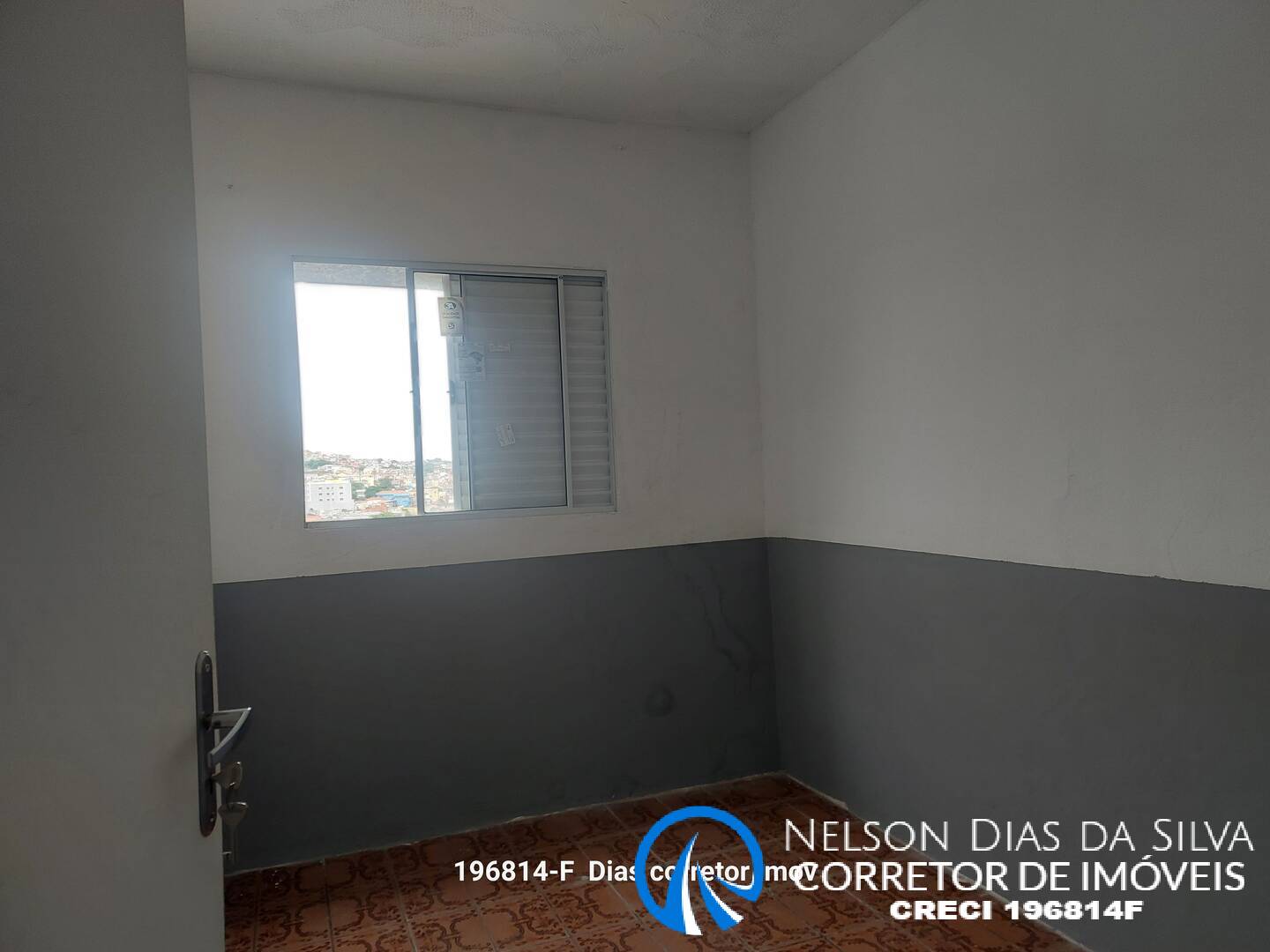 Casa, 2 quartos, 70 m² - Foto 13