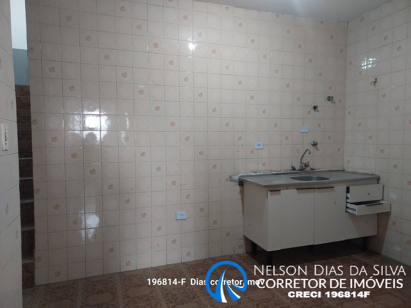 Casa, 2 quartos, 70 m² - Foto 14