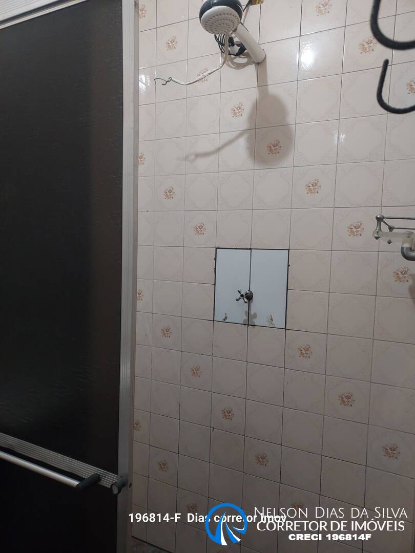 Casa, 2 quartos, 70 m² - Foto 15