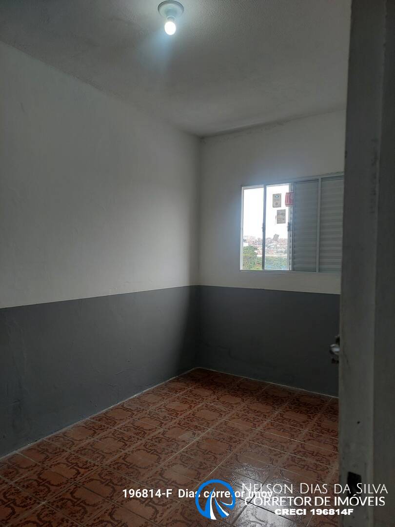 Casa, 2 quartos, 70 m² - Foto 16