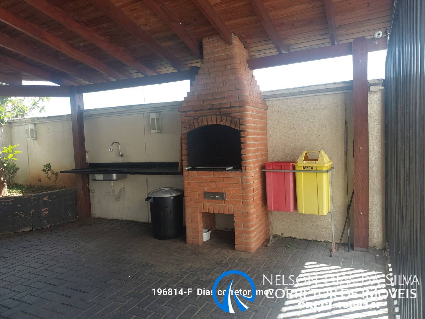 Apartamento, 2 quartos, 47 m² - Foto 31