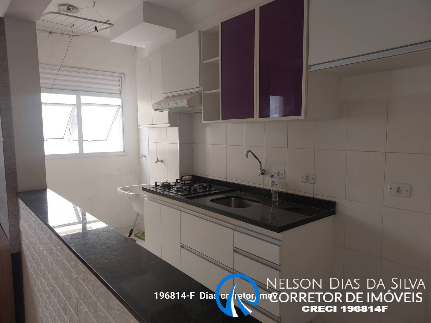Apartamento, 2 quartos, 47 m² - Foto 36