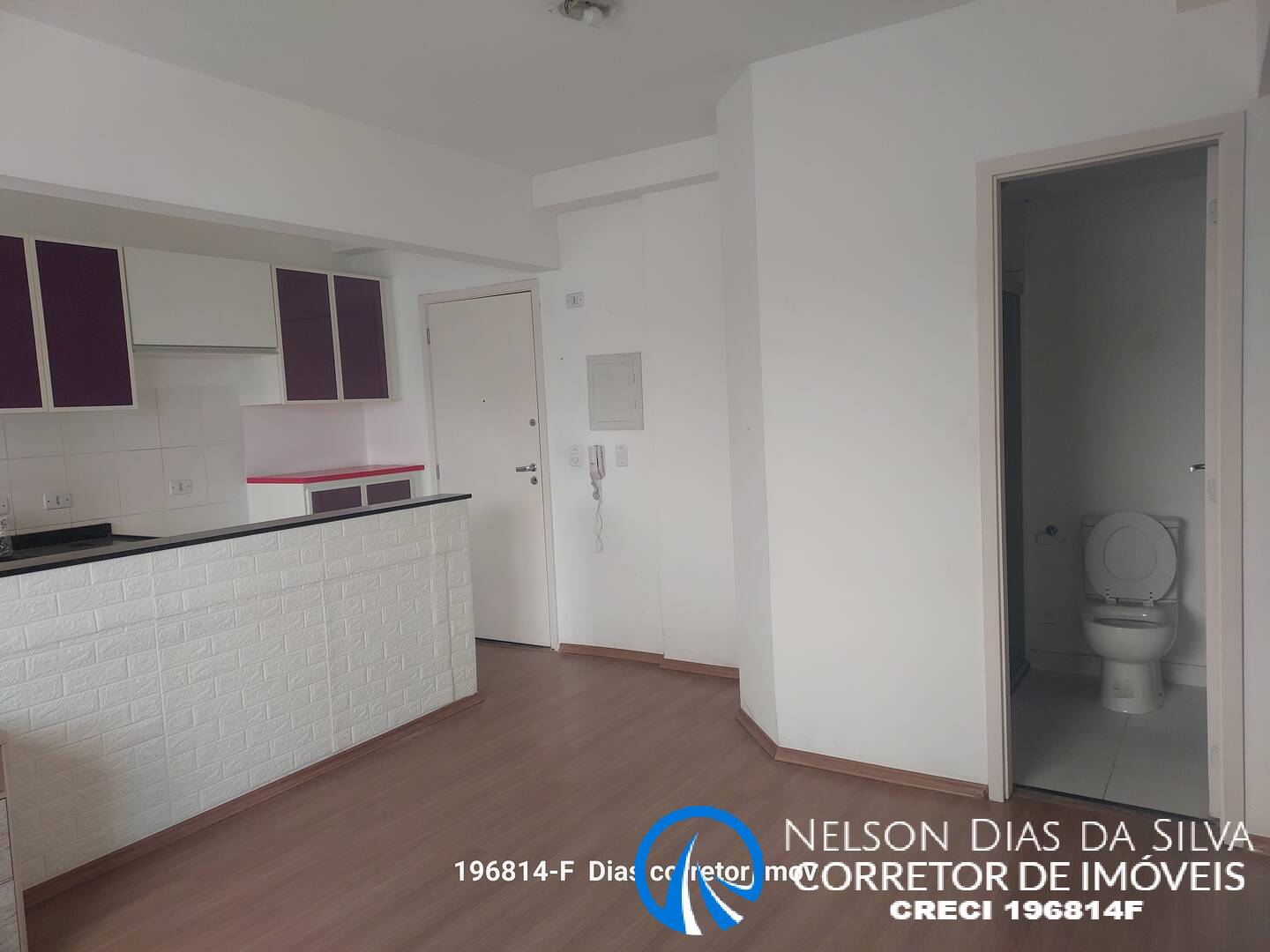 Apartamento, 2 quartos, 47 m² - Foto 38