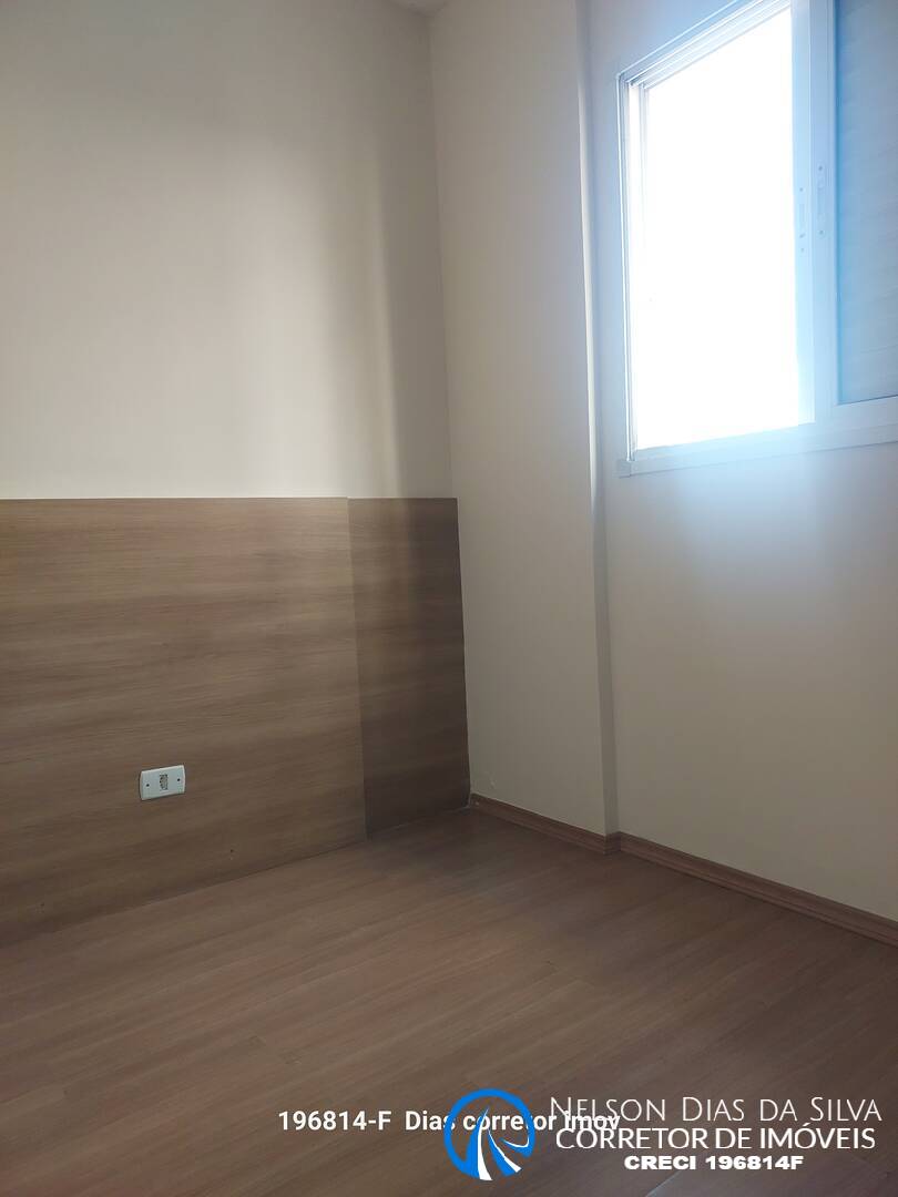 Apartamento, 2 quartos, 47 m² - Foto 40