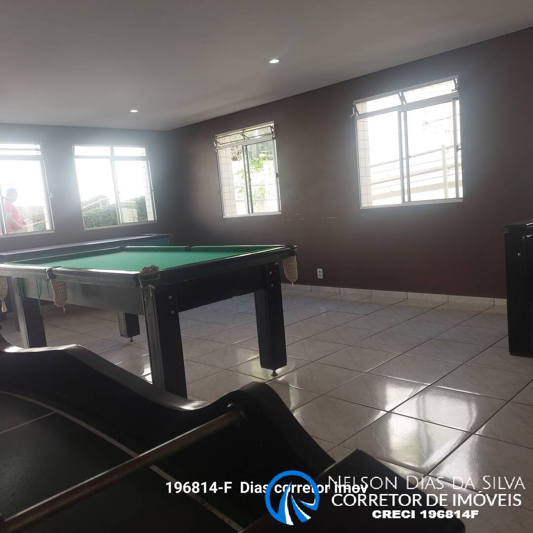Apartamento, 2 quartos, 43 m² - Foto 11